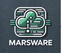 Logo MarsWare